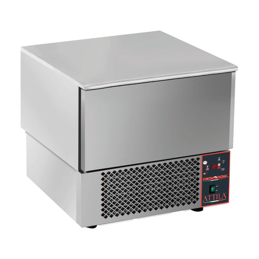 Italia Cool Blast Chiller & Shock Freezer - DO3