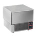 Italia Cool Blast Chiller & Shock Freezer - DO3