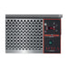Italia Cool Blast Chiller & Shock Freezer - DO3