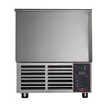Tecnodom R290 5-Tray Blast Chiller & Shock Freezer - DO5EA