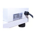 Tyrone Round Dough Press – DP-18S