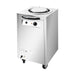 Elementry Single Mobile Plate Lowerator - DR-1E