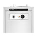 Elementry Single Mobile Plate Lowerator - DR-1E