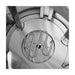 Elementry Single Mobile Plate Lowerator - DR-1E