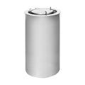 Elementry FED-X Plate Lowerator Insert - DR-3E