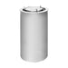 Elementry FED-X Plate Lowerator Insert - DR-3E