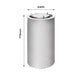 Elementry FED-X Plate Lowerator Insert - DR-3E