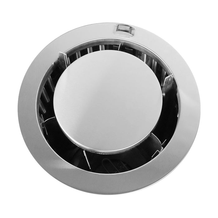 Elementry FED-X Plate Lowerator Insert - DR-3E
