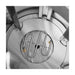 Elementry FED-X Plate Lowerator Insert - DR-3E
