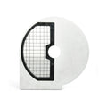 Yasaki 10x10x10mm Dicing – DS1000