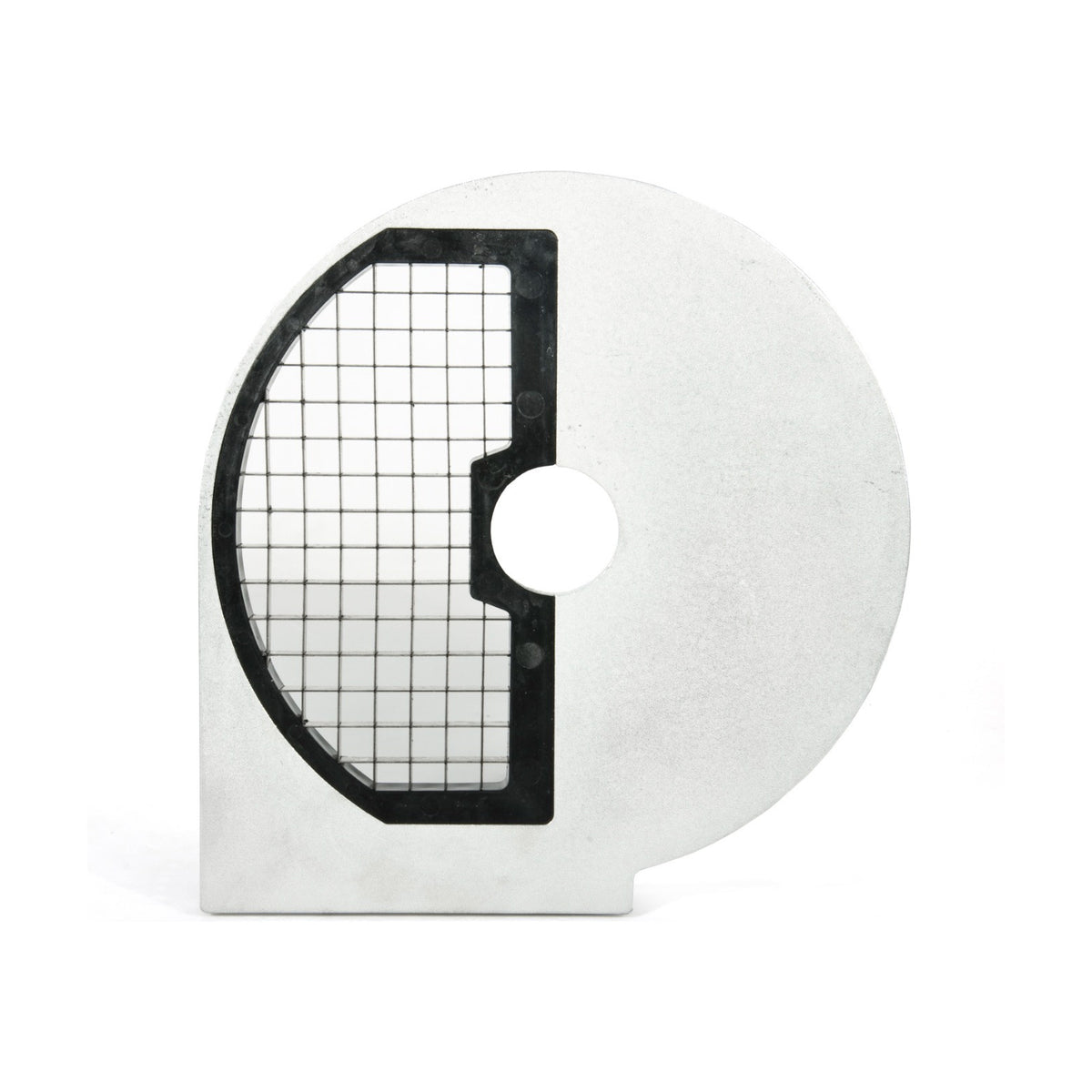 Yasaki 10x10x10mm Dicing – DS1000