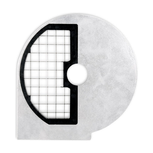 Yasaki 14x14x14mm Dicing (Semicircular) – DS140