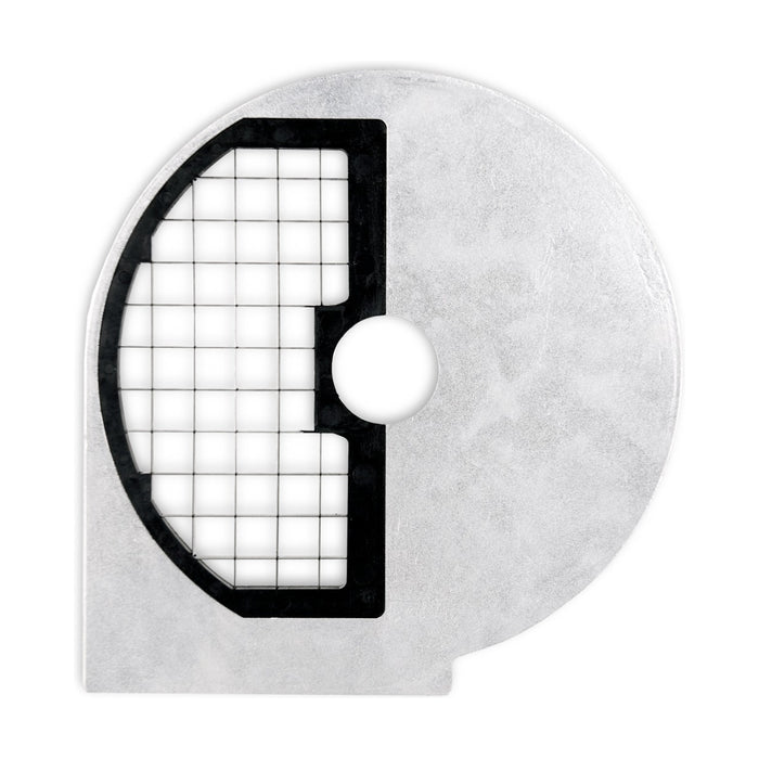 Yasaki 14x14x14mm Dicing (Semicircular) – DS140