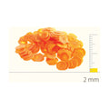 Dito Sama SS Slicing Disc with S-Blades 2 mm - DS650083
