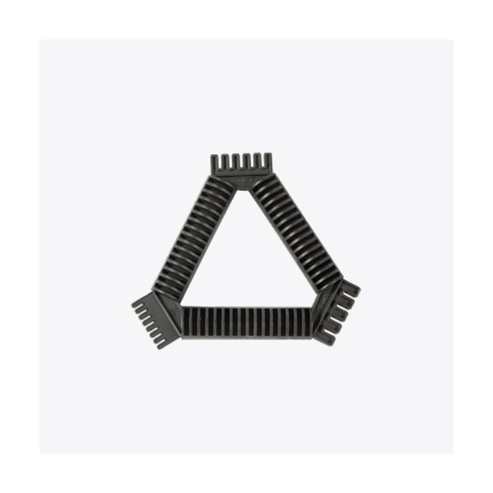 Dito Sama P4U Grid Cleaning Tool for Dicing Grid DS650110