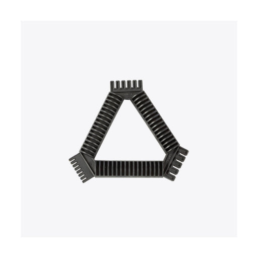 Dito Sama P4U Grid Cleaning Tool for Dicing Grid DS650110
