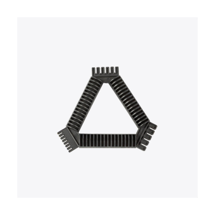 Dito Sama P4U Grid Cleaning Tool for Dicing Grid DS650110