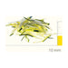 Dito Sama SS Shredding Disc with S-Blades 2x10mm - DS650159