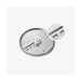 Dito Sama P4U SS Shredding Disc 4 mm - DS650210