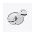 Dito Sama P4U Stainless Steel Slicing Disc 5mm DS650216