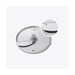 Dito Sama P4U Stainless Steel Slicing Disc 5mm DS650216