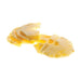 Dito Sama P4U Stainless Steel Slicing Disc 5mm DS650216