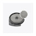Dito Sama P4U Dicing Kit 8mm Aluminium Slicer & Grid DS650224