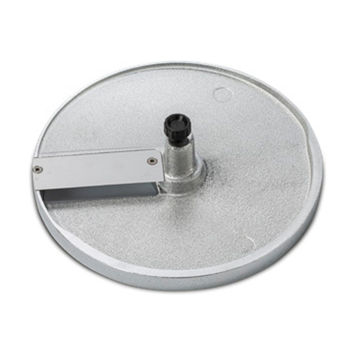 Dito Sama P4U Dicing Kit 8mm Aluminium Slicer & Grid DS650224