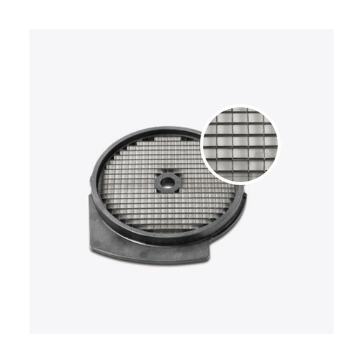 Dito Sama P4U Dicing Kit 10mm Aluminium Slicer & Grid DS650225