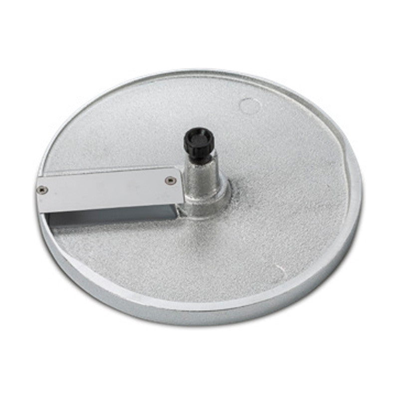 Dito Sama P4U Dicing Kit 10mm Aluminium Slicer & Grid DS650225