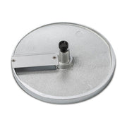 Dito Sama P4U Dicing Kit 10mm Aluminium Slicer & Grid DS650225
