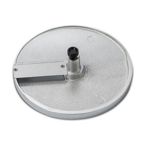 Dito Sama P4U Dicing Kit 10mm Aluminium Slicer & Grid DS650225