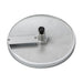Dito Sama P4U Dicing Kit 10mm Aluminium Slicer & Grid DS650225