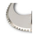Dito Sama P4U Microtoothed Blades Rotor 2.6L Cutter Mixer - DS650226