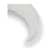 Dito Sama P4U Smooth Blade Rotor for 2.6L Cutter Mixer - DS650227