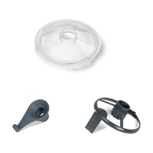 Dito Sama P4U 2.6L SS - DS650228