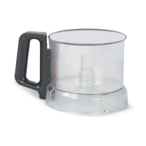 Dito Sama P4U 2.6L Copolyester - DS650229