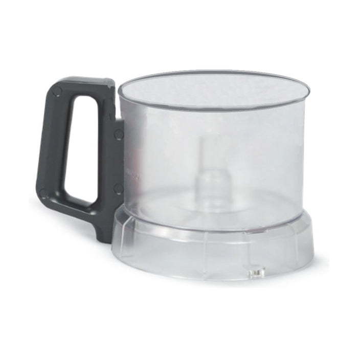 Dito Sama P4U 2.6L Copolyester - DS650229