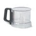Dito Sama P4U 2.6L Copolyester - DS650229