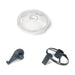 Dito Sama P4U 2.6L Copolyester - DS650229