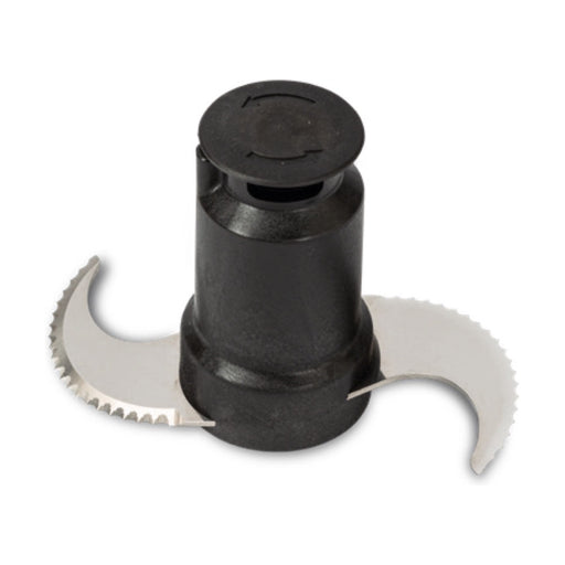 Dito Sama P4U Microtoothed Blade Rotor for 3.6L Cutter Mixer - DS650233