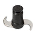 Dito Sama P4U Microtoothed Blade Rotor for 3.6L Cutter Mixer - DS650233