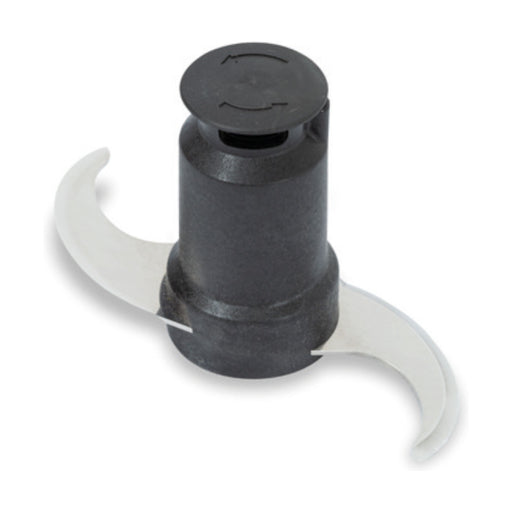 Dito Sama P4U Smooth Blade Rotor for 3.6L Cutter Mixer - DS650234