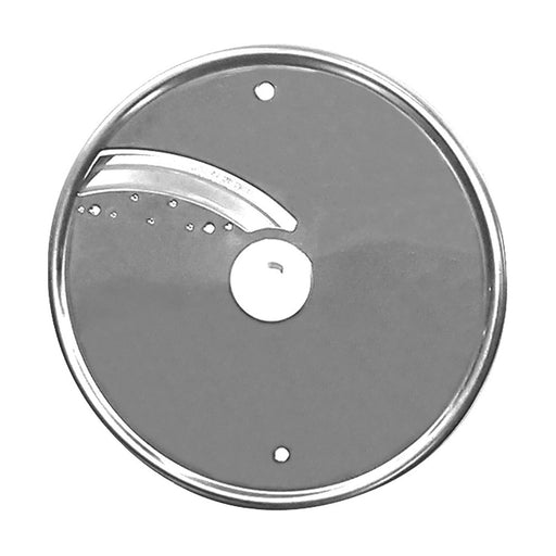 Dito Sama Stainless Steel Slicing Disc 7 Mm (Dia. 175 Mm) - DS653002