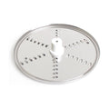 Dito Sama SS Grating Disc 3mm (Diameter 175mm) - DS653003