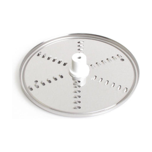 Dito Sama SS Grating Disc 3mm (Diameter 175mm) - DS653003
