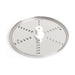 Dito Sama SS Grating Disc 3mm (Diameter 175mm) - DS653003