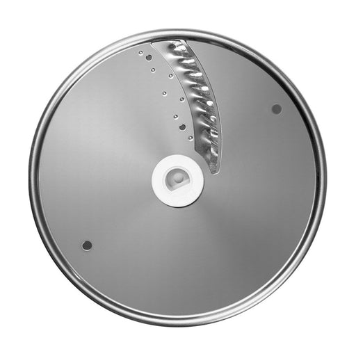 Dito Sama Stainless Steel Disc With Corrugated Blades 2 Mm (Dia. 175 Mm) - DS653007