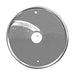 Dito Sama Stainless Steel Slicing Disc 3 Mm (Dia. 175 Mm) - DS653177