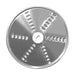 Dito Sama Stainless Steel Grating Disc 2 mm - DS653178
